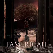 AZ李孝祖 / 美式教育 PAMERICAH