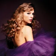 泰勒絲 / 愛的告白 (泰勒絲全新版) 雙CD歐洲進口版(Taylor Swift / Speak Now (Taylor’s Version) 2CD)