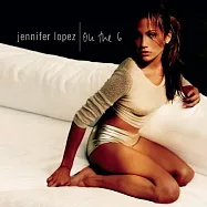 珍妮佛洛佩茲 / 六號地下鐵 (2LP黑膠)(Jennifer Lopez / On The 6 (2LP))