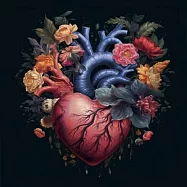 同理Zunya / 心GRATEFUL (2CD)