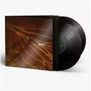 未發表創作精選，第二輯 / 魯多維柯‧艾奧迪 / 音樂，演奏 (2LP黑膠)(Undiscovered Voo. 2 / Ludovico Einaudi (2LP))