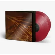 魯多維柯.艾奧迪: 未發表創作精選，第二輯 / (2LP彩膠)(Undiscovered Voo. 2 / Ludovico Einaudi (Coloured 2LP))