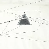 平克佛洛伊德 / 月蝕 1974年溫布利球場LIVE實況(Pink Floyd / The Dark Side Of The Moon - Live At Wembley, 1974)