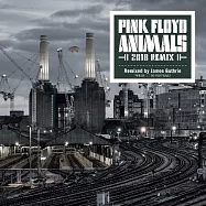 平克佛洛伊德 / 動物 (2018 Remix)(Pink Floyd / Animals (2018 Remix))