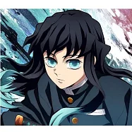 MAN WITH A MISSION x milet / 羈絆的奇蹟/熱戀不已【期間生產限定盤】(CD+DVD)