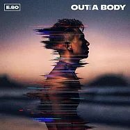 瘦子 E.SO-OUTTA BODY 靈魂出竅