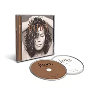珍娜傑克森 / 珍娜 30周年紀念 (2CD)(Janet Jackson / janet. Deluxe Edition (2CD))