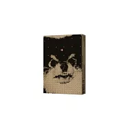 金泰亨 V (BTS) - LAYOVER 專輯 WEVESE ALBUM版 (韓國進口版)