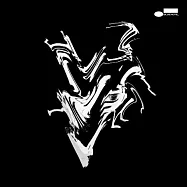 德瑞克.賀吉【Blue Note爵士貝斯名家】/ 即興色染(Derrick Hodge / Color of Noize)