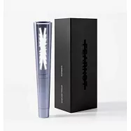 正版官方應援手燈 LE SSERAFIM OFFICIAL LIGHT STICK (韓國進口版)