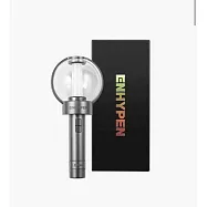 官方應援手燈 ENHYPEN OFFICIAL LIGHT STICK (韓國進口版)