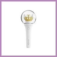 官方應援手燈 TEEN TOP OFFICIAL LIGHT STICK (韓國進口版)