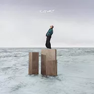 奇恩杜克洛 / 勝利(Cian Ducrot / Victory)