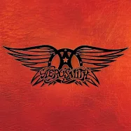 史密斯飛船 / 成軍50周年傳奇精選(Aerosmith / Greatest Hits)