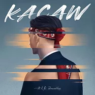 無定義Boundless/《KACAW》