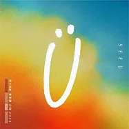 合輯/ See Ü 2023高中原創畢業歌合輯