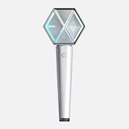 正版官方應援手燈 三代愛麗棒 EXO LIGHT OFFICIAL FANLIGHT V3.0 (韓國進口版)