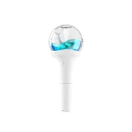 官方應援手燈 NMIXX OFFICIAL LIGHT STICK (韓國進口版)