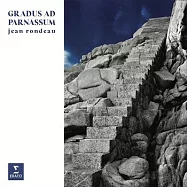 尚隆多 / GRADUS AD PARNASSUM(JEAN RONDEAU / GRADUS AD PARNASSUM)