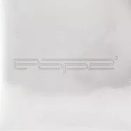 酷娃恰莉 / 流行第2章 (5週年紀念) (Vinyl)(Charli Xcx / Pop 2 5 Year Anniversary Vinyl)