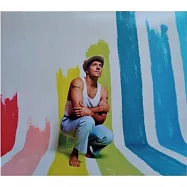 傑森.瑪耶茲 / Mystical Magical Rhythmical Radical Rid(Jason Mraz / Mystical Magical Rhythmical Radical Rid)