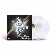 路沛.費艾斯可 / Lupe Fiasco&rsquo;S Food & Liquor (2LP)(Lupe Fiasco / Lupe Fiasco’S Food & Liquor (2LP))