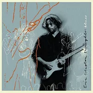 艾力克萊普頓 / 24 Nights: Blues (2CD)(Eric Clapton / 24 Nights: Blues (2CD))