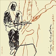 艾力克萊普頓 / The Definitive 24 Nights? (6CD+3BR+3DVD)(Eric Clapton / The Definitive 24 Nights? (6CD+3BR+3DVD))