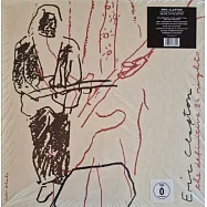 艾力克萊普頓 / The Complete 24 Nights? (8LP+3BR)(Eric Clapton / The Complete 24 Nights? (8LP+3BR))