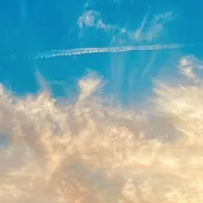 30秒上火星 / 美麗末日(Thirty Seconds To Mars / It&rsquo;s The End Of The World, But It&rsquo;s A Beautiful Day)