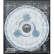 合輯 / 六號餐 MEAL NO.06