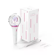 官方應援手燈 STAYC OFFICIAL LIGHT STICK (韓國進口版)