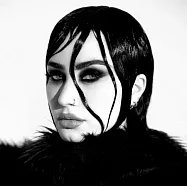 黛咪洛瓦特 / 搖滾大改造(Demi Lovato / Revamped)