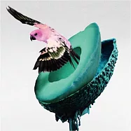 神不擲骰子 / 心海 初回限定盤B [最下層からの観測 & 事象の地平線 Live盤] (CD+2Blu-ray) 環球官方進口