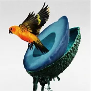 神不擲骰子/心海 通常盤 (CD) 環球官方進口