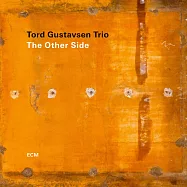 托.葛斯塔森三重奏：另一面 (LP)(Tord Gustavsen Trio: The Other Side (LP))