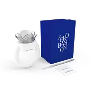官方應援手燈 ZEROBASEONE OFFICIAL LIGHT STICK (韓國進口版)