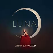 月神 / 安娜.拉普伍德(Luna / Anna Lapwood)