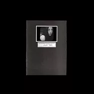 太妍 TAEYEON / 第五張迷你專輯 &lsquo;To. X&rsquo; (X Ver.)