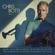 克里斯.伯堤【爵士小號天王】/ 絕世爵士情(Chris Botti / Vol. 1)