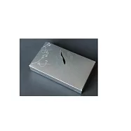 一虎一虎 / 病子病病病子(數位音樂下載卡)