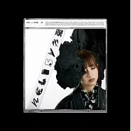 林潔心 / 紙飛機