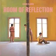 艾爾班克勞汀 / 反思之屋(Alban Claudin / Room of Reflection)