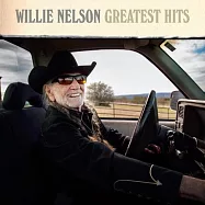 威利尼爾森 / 不朽精選(Willie Nelson / Greatest Hits)