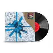 威利尼爾森 / 美麗紙袋 (LP黑膠)(Willie Nelson / Pretty Paper (Vinyl))
