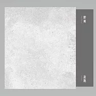 鄭興/盆地(限量精裝版)