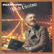 白色聖誕節 / 波爾.瑪麗亞樂團(White Christmas / Paul Mauriat)
