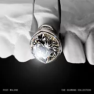 巨星馬龍 / 鑽石神曲精選(2CD)(Post Malone / The Diamond Collection (2CD))
