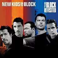 街頭頑童 / 重返街頭2023(New Kids On The Block / The Block Revisited)