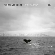 絲妮卡.朗米蘭：風與太陽(Sinikka Langeland: Wind Aan Sun)